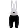 [1907151-999000-5] Craft Hale Glow Bib Short M