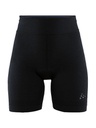 Craft Fuseknit Bike Boxer W 