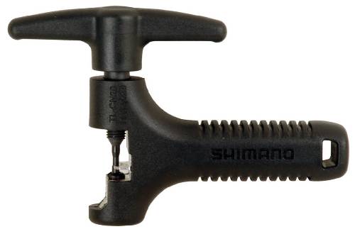 [863679] Shimano Kettennieter TL-CN28