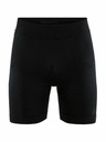 Craft Fuseknit Bike Boxer M