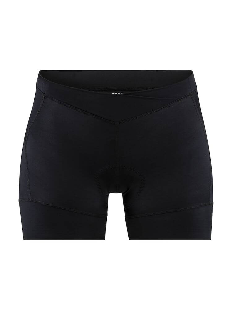 Craft Essence Hot Pants W Gr. M