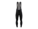 Craft Ideal Thermal Bib Tights M Gr.M