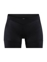 Craft Hot Pants W schwarz Gr.M