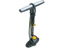 Topeak Joe Blow Race