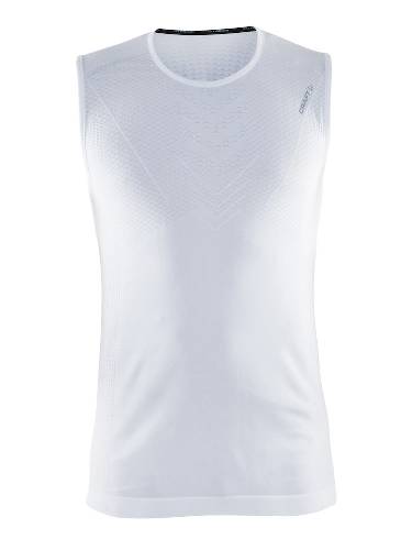 Craft Cool Intensity RN SL M