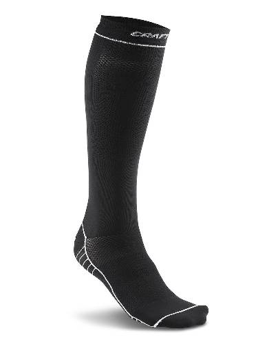 Craft Compression Sock  