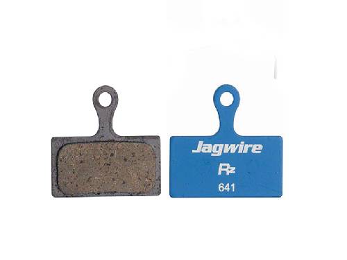 Jagwire RedZone Extreme XTR