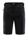 Craft Empress XT Shorts W