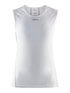 Craft Cool Mesh Superlight SL M white Gr.S