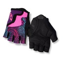 Giro Bravo Junior Handschuhe Gr. M