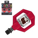 Crankbrothers Pedal Candy 1 