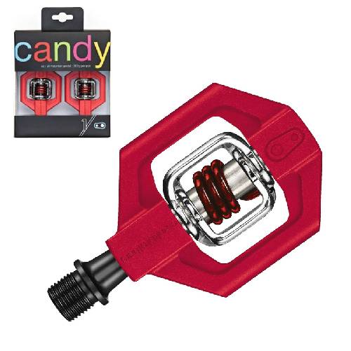 Crankbrothers Pedal Candy 1 