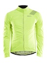 Craft Verve Rain Jacket M 