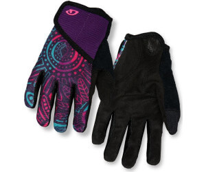 Giro DND Junior ll Handschuhe 