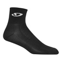 Giro Gomp Racer Socken