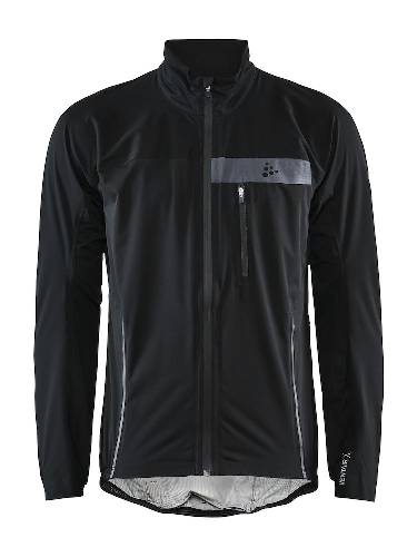 Craft Surge Rain Jacket M