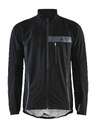 Craft Surge Rain Jacket M