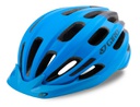 Giro Hale Fahrradhelm