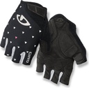 Giro Jagette Handschuhe 