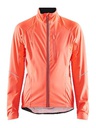 Craft Stride Rain Jacket W Gr. S