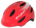 Giro Scamp Kinderhelm