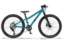 KUBike 24S MTB 