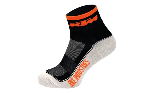KTM Socken