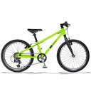 KUBike 20L MTB