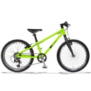 KUBike 20L MTB