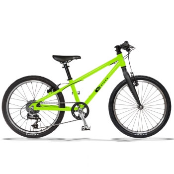 KUBike 20L MTB