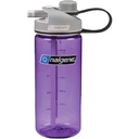 Nalgene Multi Drink Bottle lila