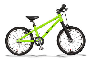 KUBike 16L MTB  