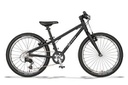 KUBike 20S MTB