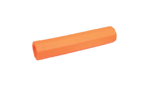 rennrad standluftpumpe Fahrradpumpe Luftpumpe Fahrrad für alle Ventile, Standpumpe mit Großem Manometer bis 11 Bar/ 160 PSI, für E-Bike, Mountainbike, Luftkissen Sport & Freizeit Shift Tip Color:Orange ♥️Bälle Box ♥️, ., Category:Kinder Jugend Fahrräder_Shimano DH C3000 Nabendynamo  6V 3W