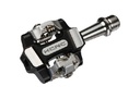 KCNC XC Trap Clipless Pedal