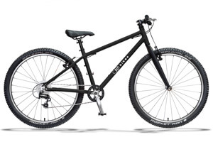 KUBike 26 MTB