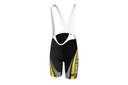 Kellys Bike Bib Short Gr. S