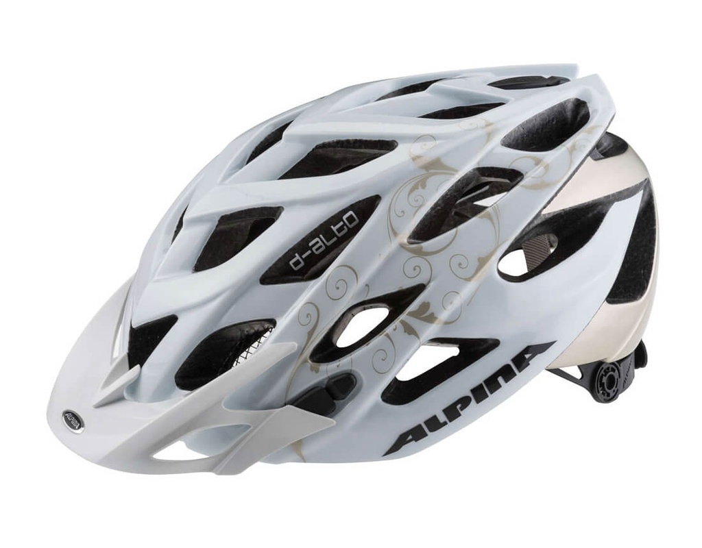 rennrad lenker 38cm RXL SL 1-1/4“carbon lenker rennrad 380mm drop bar Color:Gloss Agave Grey / Metallic White Silver Merida BIG.NINE SLX-EDITION - Category: Mens