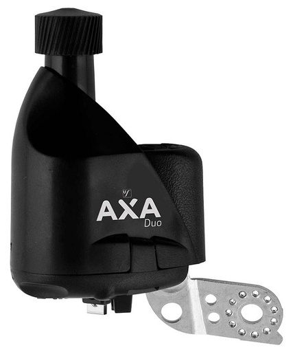 [817321] AXA Dynamo Duo links