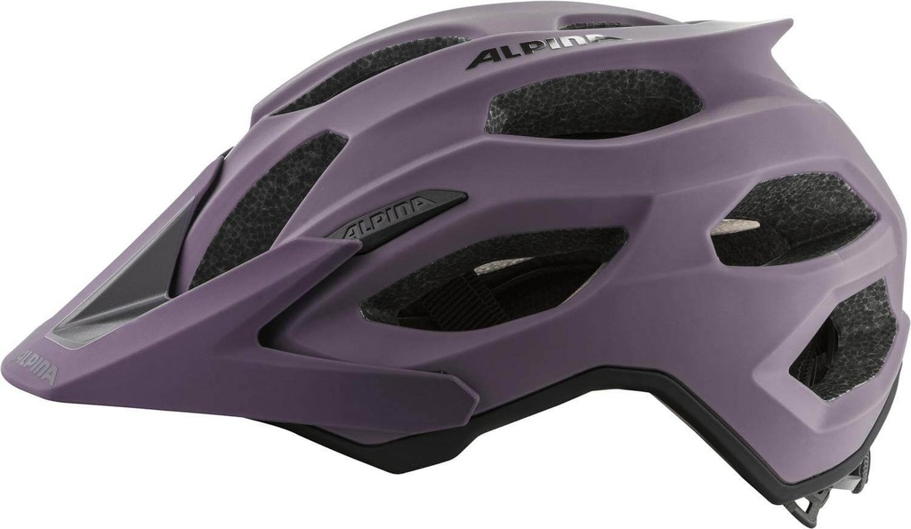 Alpina Carapax 2.0 Gr. 52-57