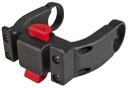 Klickfix Lenkeradapter E-Bike