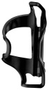 Lezyne Flaschenhalter Flow Cage