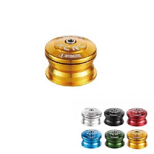 KCNC Steuersatz Kudos-Q1