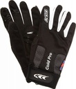 KV+ Cold PRO Wind Handschuh schwarz Gr. L