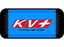 KV+ LL-Skiclips