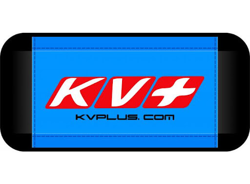 [8D06] KV+ LL-Skiclips