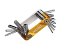 KCNC Werkzeug Mini Bike Tool