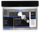 Shimano Lagerfett Grease 625ml Dose