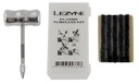 Lezyne Classic Tubless Kit