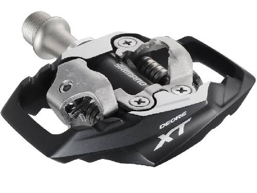 Shimano Pedal XT PD-M785 Trail